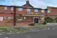 Derbyshire