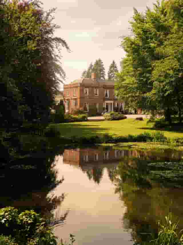 Chelsea Parkfields