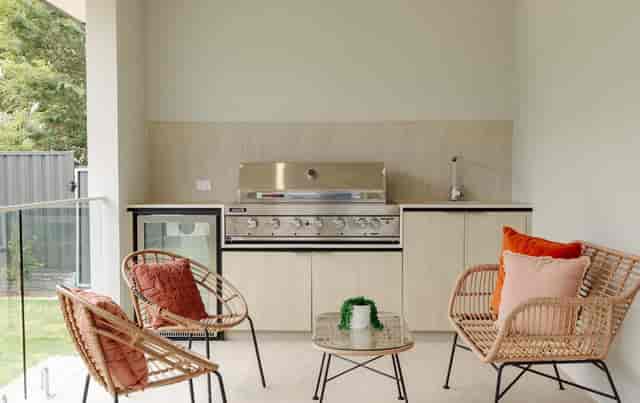 James James Kitchens - image 3