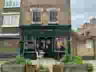 Greater London