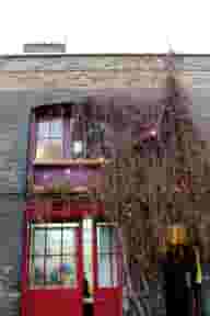 Central Manchester