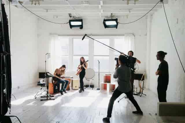 Super Café - image 3
