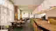 North Yorkshire