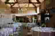 Event Venues