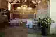 Party Venues