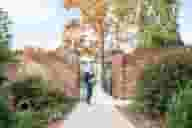 Derbyshire