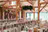Party Venues