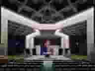 Conference Venues