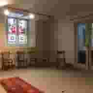 Small Meeting Rooms
