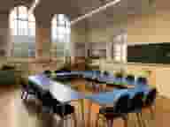 Party Venues