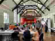 Event Venues
