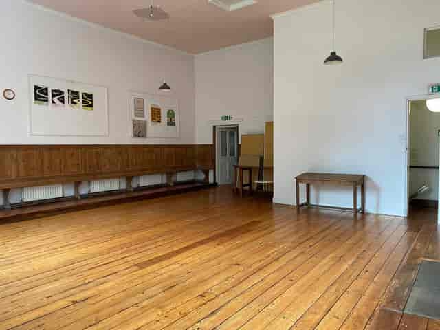 Frenchay Village Hall - image 2