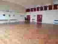 Event Venues
