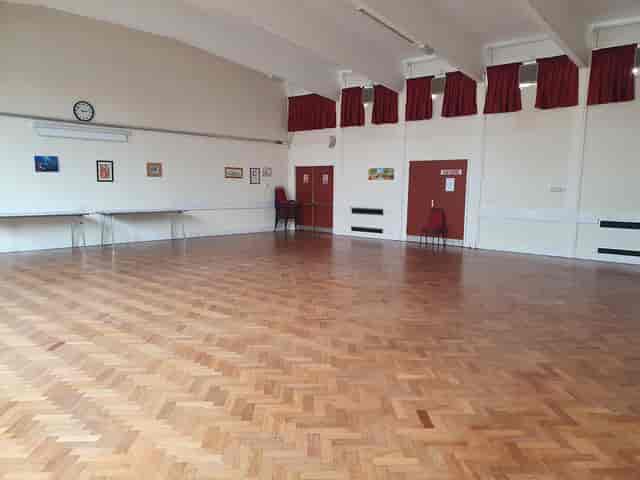 Frenchay Village Hall - image 3