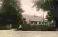 Party Venue