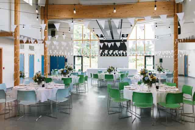 Redland Church - image 3