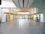 Event Venues