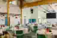 Party Venues