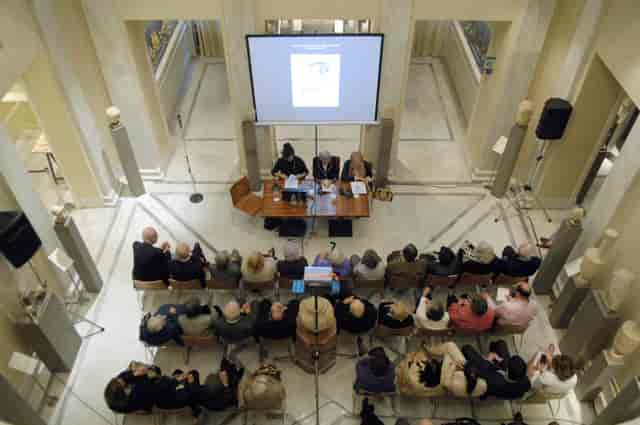 Benaki Museum - image 2