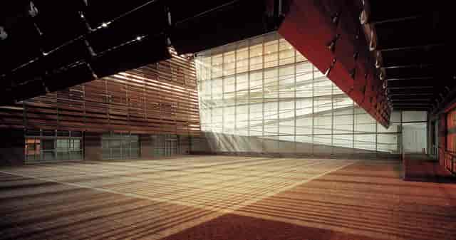 Benaki Museum - image 3