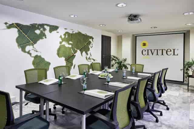 Civitel Attik - image 3