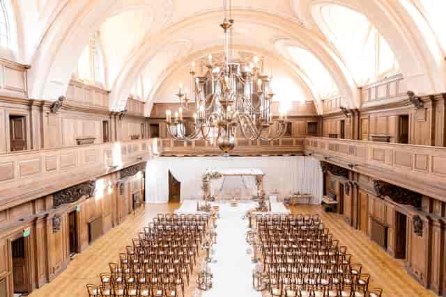 The Junction Church - image 2
