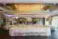 Reception Halls