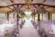 Party Venue