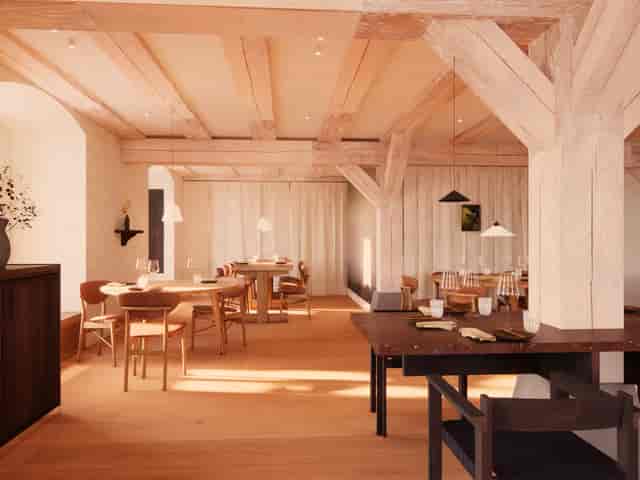 Brasserie van Baerle - image 3