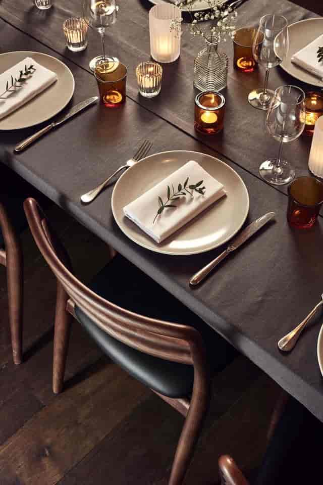 Café Dinette - image 3