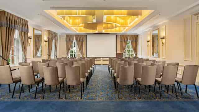 Croydon Conference Centre - image 2