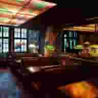 Event Venues