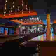 Christmas Party Venues