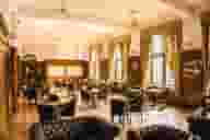 Party Venues