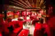 Event Venues
