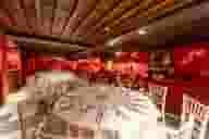 Party Venues
