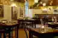 Event Venues