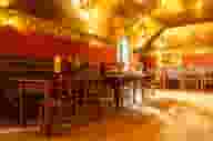 Party Venues