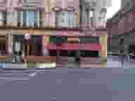 Event Venues