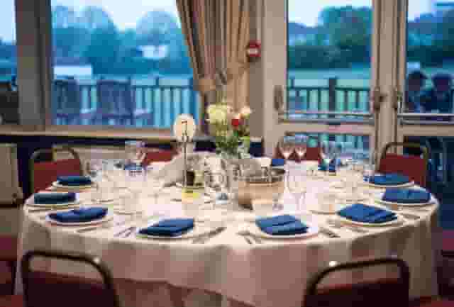 Sutton Cricket Club