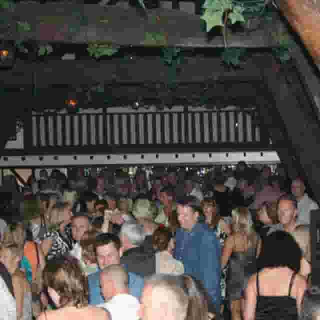 Real Crafty Wigan