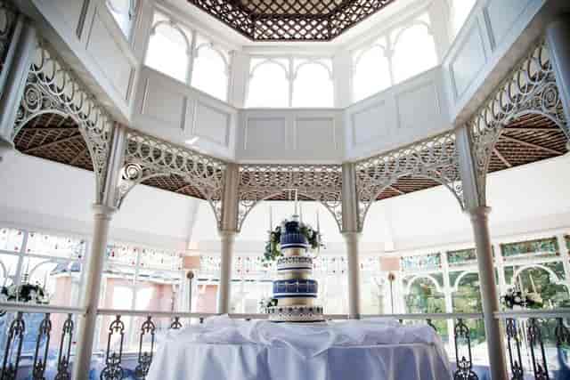 Macdonald Kilhey Court - image 3
