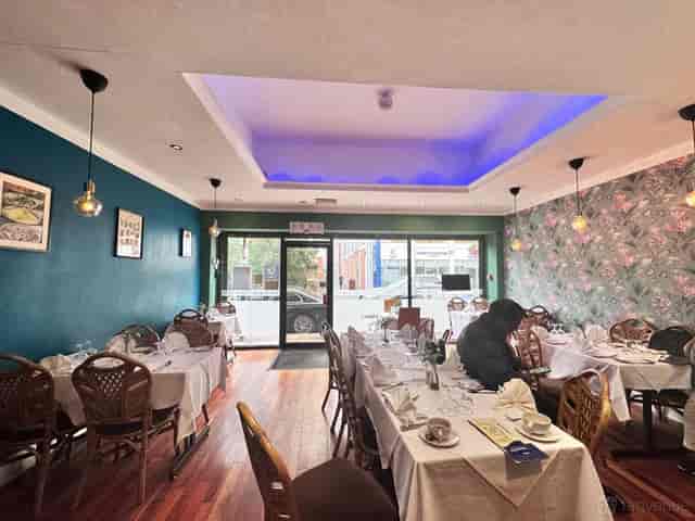 Tower Tandoori - image 2