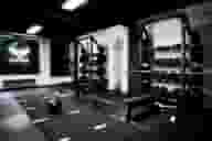 Event Venues