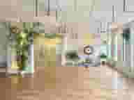 Formal Venues
