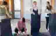 Function Rooms