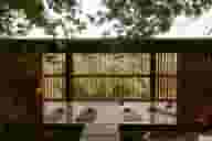 Meeting Rooms