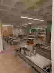 Cheap Private Dining
