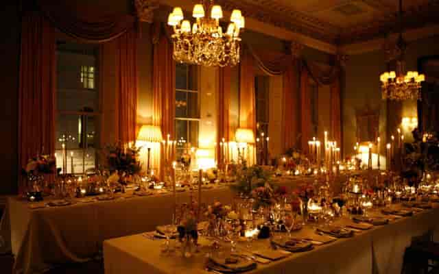 Carlton Club - image 3