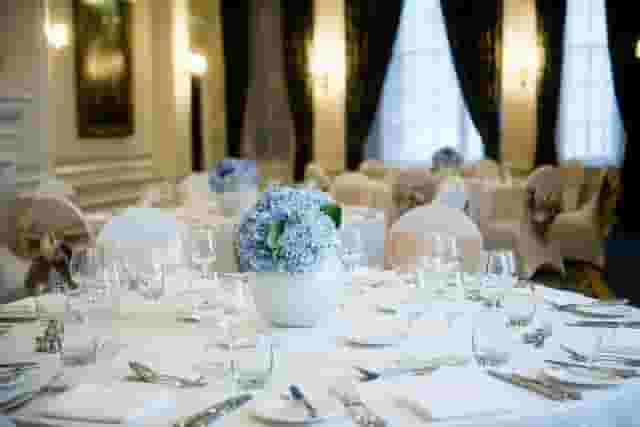 RAF Club